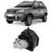 Coxim-Motor-Ford-Ecosport-02-a-2012-Lado-Direito-Axios-Veiculo-adequad