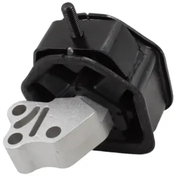 Coxim-Motor-Ford-Ecosport-02-a-2012-Lado-Direito-Axios-Principal