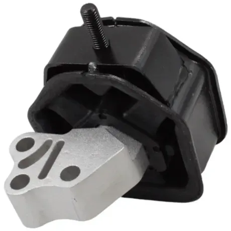 Coxim-Motor-Ford-Ecosport-02-a-2012-Lado-Direito-Axios-Principal