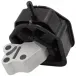 Coxim-Motor-Ford-Ecosport-02-a-2012-Lado-Direito-Axios-Principal