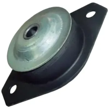 Coxim-Motor-Fiat-Uno-86-a-2001-Elba-86-a-1996-Direito-Esquerdo-Fiat-Pr