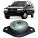 Coxim-Motor-Fiat-Uno-86-a-2001-Elba-86-a-1996-Direito-Esquerdo-Fiat-Ve