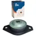 Coxim-Motor-Fiat-Uno-86-a-2001-Elba-86-a-1996-Direito-Esquerdo-Fiat-Ma