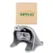 Coxim-Motor-Direito-Fiat-Doblo-1.8-16V-2010-a-2021-Supecas-Marca