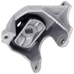 Coxim-Motor-Direito-Fiat-Doblo-1.8-16V-2010-a-2021-Supecas-Principal