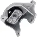 Coxim-Motor-Direito-Fiat-Doblo-1.8-16V-2010-a-2021-Supecas-Principal