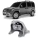 Coxim-Motor-Direito-Fiat-Doblo-1.8-16V-2010-a-2021-Supecas-Veiculo-ade