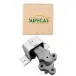 Coxim-Motor-Direito-Renault-Logan-Sandero-2007-a-2016-Supecas-Marca
