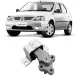Coxim-Motor-Direito-Renault-Logan-Sandero-2007-a-2016-Supecas-Veiculo-