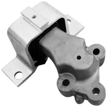 Coxim-Motor-Direito-Renault-Logan-Sandero-2007-a-2016-Supecas-Principa