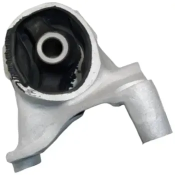 Coxim-Motor-Dianteiro-Honda-Civic-2001-a-2005-Direito-Esquerdo-Princip