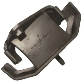 Coxim-Motor-Dianteiro-Hyundai-HR-2005-a-2024-Direito-Esquerdo-Mobensan