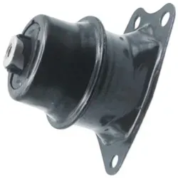Coxim-Motor-Dianteiro-Honda-Fit-City-2009-a-2013-Direito-Equilibrio-Pr