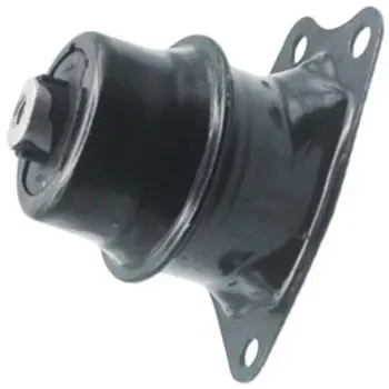 Coxim-Motor-Dianteiro-Honda-Fit-City-2009-a-2013-Direito-Equilibrio-Pr