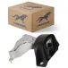 Coxim-Motor-Dianteiro-Renault-Logan-Sandero-2012-a-2020-Lado-Direito-L