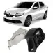 Coxim-Motor-Dianteiro-Renault-Logan-Sandero-2012-a-2020-Lado-Direito-L