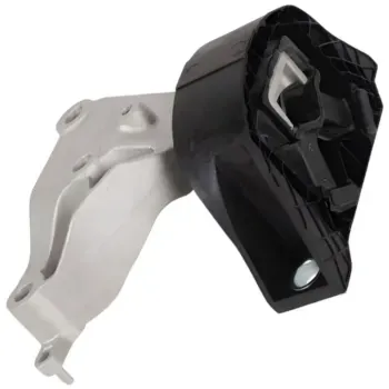 Coxim-Motor-Dianteiro-Renault-Logan-Sandero-2012-a-2020-Lado-Direito-L