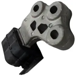 Coxim-Motor-Direito-Fiat-Uno-2010-a-2017-Palio-2012-a-2017-Mobensani-P