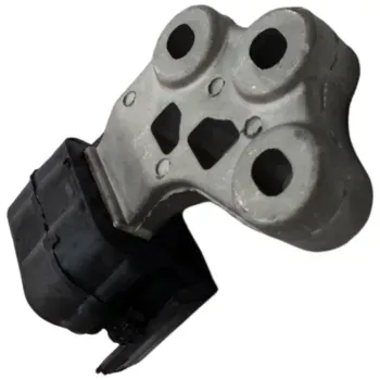 Coxim-Motor-Direito-Fiat-Uno-2010-a-2017-Palio-2012-a-2017-Mobensani-P