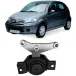 Coxim-Motor-Hidraulico-Citroen-C3-1.4-8V-2003-2015-Mobensani-Veiculo-a