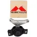 Coxim-Motor-Hidraulico-Citroen-C3-1.4-8V-2003-2015-Mobensani-Marca