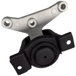 Coxim-Motor-Hidraulico-Citroen-C3-1.4-8V-2003-2015-Mobensani-Principal