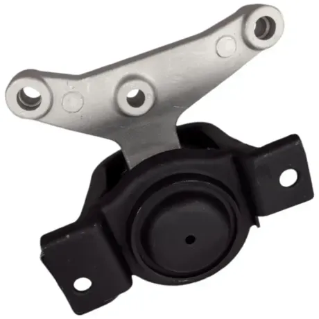 Coxim-Motor-Hidraulico-Citroen-C3-1.4-8V-2003-2015-Mobensani-Principal