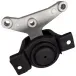 Coxim-Motor-Hidraulico-Citroen-C3-1.4-8V-2003-2015-Mobensani-Principal