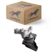 Coxim-Motor-Dianteiro-Honda-Civic-2007-a-2011-Direito-Leopard-Parts-Ma