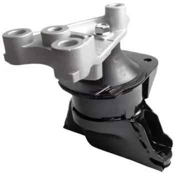 Coxim-Motor-Dianteiro-Honda-Civic-2007-a-2011-Direito-Leopard-Parts-Pr