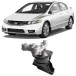 Coxim-Motor-Dianteiro-Honda-Civic-2007-a-2011-Direito-Leopard-Parts-Ve
