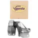 Coxim-Motor-Dianteiro-Renault-Duster-1.6-2011-a-2015-Direito-RENAULT-M