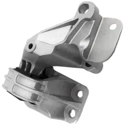 Coxim-Motor-Dianteiro-Renault-Duster-1.6-2011-a-2015-Direito-RENAULT-P