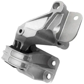 Coxim-Motor-Dianteiro-Renault-Duster-1.6-2011-a-2015-Direito-RENAULT-P