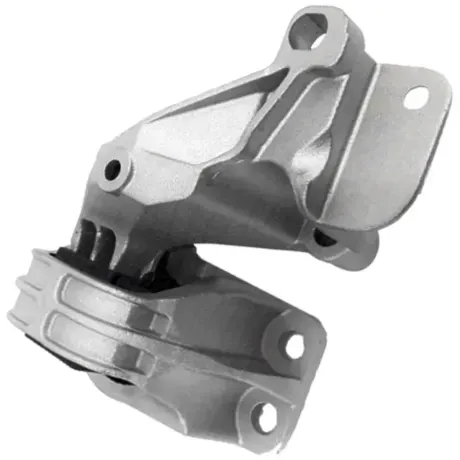 Coxim-Motor-Dianteiro-Renault-Duster-1.6-2011-a-2015-Direito-RENAULT-P
