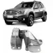Coxim-Motor-Dianteiro-Renault-Duster-1.6-2011-a-2015-Direito-RENAULT-V