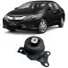 Coxim-Motor-Dianteiro-Honda-HR-V-Fit-City-2014-a-2022-DPA-Veiculo-ad