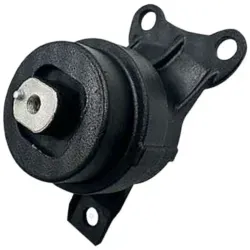 Coxim-Motor-Dianteiro-Honda-HR-V-Fit-City-2014-a-2022-DPA-Principal