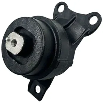 Coxim-Motor-Dianteiro-Honda-HR-V-Fit-City-2014-a-2022-DPA-Principal