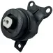 Coxim-Motor-Dianteiro-Honda-HR-V-Fit-City-2014-a-2022-DPA-Principal