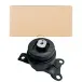 Coxim-Motor-Dianteiro-Honda-HR-V-Fit-City-2014-a-2022-DPA-Marca