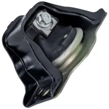 Coxim-Motor-Dianteiro-Renault-Sandero-Logan-2007-a-2014-Direito-Mobens