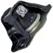 Coxim-Motor-Dianteiro-Renault-Sandero-Logan-2007-a-2014-Direito-Mobens