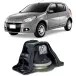 Coxim-Motor-Dianteiro-Renault-Sandero-Logan-2007-a-2014-Direito-Mobens