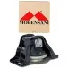 Coxim-Motor-Dianteiro-Renault-Sandero-Logan-2007-a-2014-Direito-Mobens