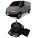 Coxim-Motor-Direito-Renault-Master-2002-a-2012-Devigilio-Veiculo-adequ