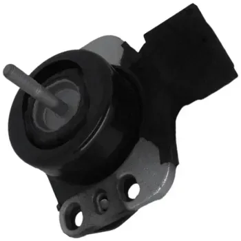 Coxim-Motor-Direito-Renault-Master-2002-a-2012-Devigilio-Principal