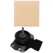Coxim-Motor-Direito-Renault-Master-2002-a-2012-Devigilio-Marca