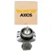 Coxim-Motor-Central-RENAULT-MASTER-2002-a-2004-Direito-Esquerdo-Marca