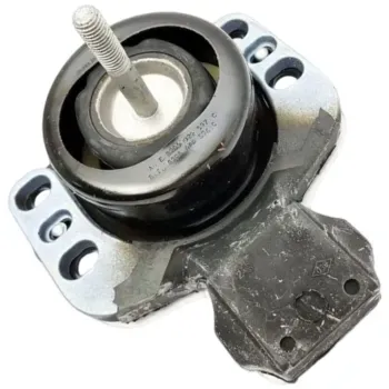 Coxim-Motor-Central-RENAULT-MASTER-2002-a-2004-Direito-Esquerdo-Princi